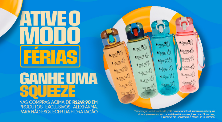 Compre & Ganhe MB